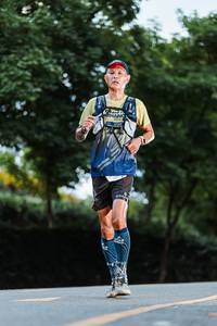 BIB: 
                            <button type="button" onclick="openModal(22342886)" class="btn btn-primary btn-sm float-right btn-popup" data-toggle="modal" data-target=".modal-high-quality">
                        <i class="fas fa-shopping-cart"></i> Add to Cart
                    </button>
                                            <button type="button" onclick="isThisMe(22342886, true)" class="btn btn-success btn-sm float-right btn-popup btn-isme hidden" data-toggle="tooltip" data-placement="bottom" title="นี่คือรูปของคุณใช่ไหม คลิกที่นี่เพื่อเอาเข้าอัลบั้ม">
                        <i class="fas fa-plus"></i> Add to album
                    </button>
                    <button type="button" onclick="isThisMe(22342886, false)" class="btn btn-warning btn-sm float-right btn-popup btn-isnotme hidden">
                        <i class="fas fa-ban"></i> Remove from album
                    </button>